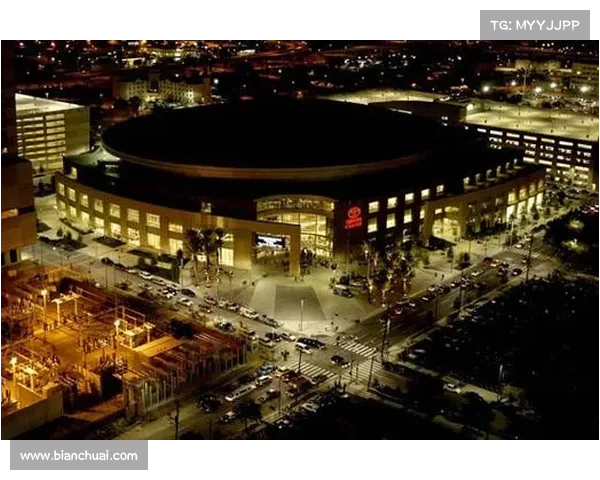 休斯敦赛程_休斯敦年度重大赛事全面盘点马拉松篮球文化热点精彩纷呈