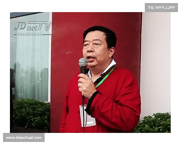 全国射箭公开赛 全国射箭锦标赛激情开赛顶尖选手齐聚争夺至高荣耀