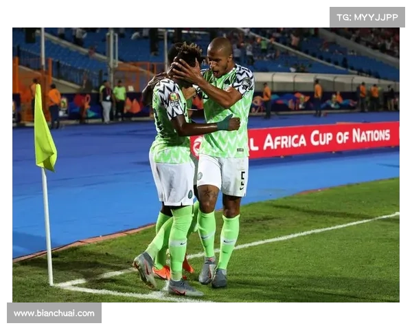 南非足球战绩南非国家足球队2023非洲杯精彩回顾与世界杯预选赛前瞻