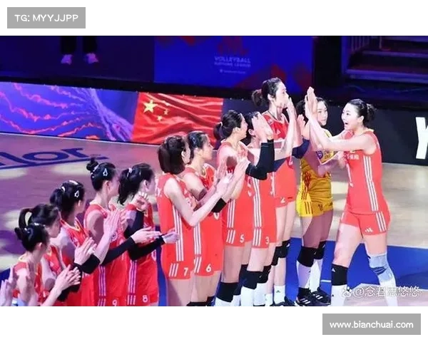 女排赛事中土—中土女排巅峰对决点燃奥运激情 女排赛事中土—中土女排巅峰对决点燃奥运激情