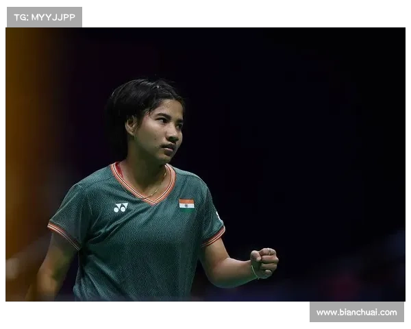 尤伯杯比赛地点 2024尤伯杯赛事具体时间公布女子羽毛球团体冠军争夺战倒计时启动