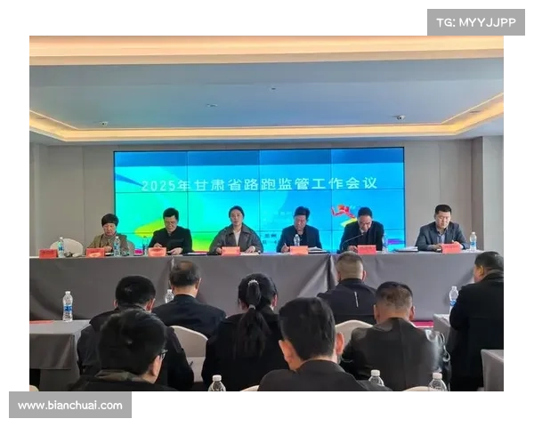 推迟赛事范文;赛事推迟公告范文精选实用模板示例汇编大全指南 推迟赛事范文;赛事推迟公告范文精选实用模板示例汇编大全指南