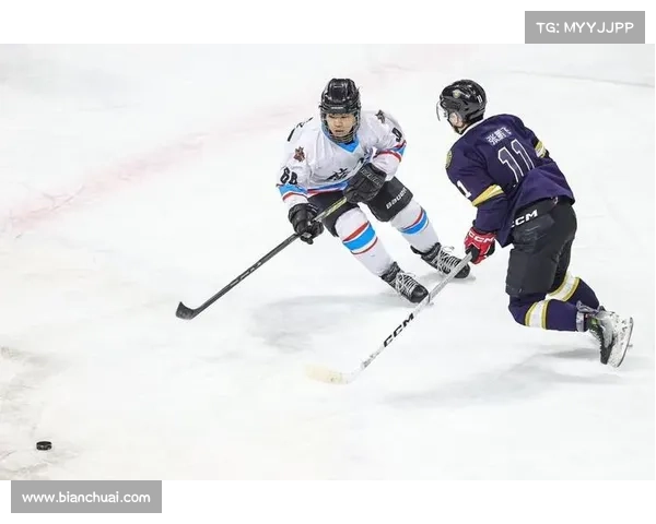 最近沈阳的赛事最近沈阳的赛事有哪些