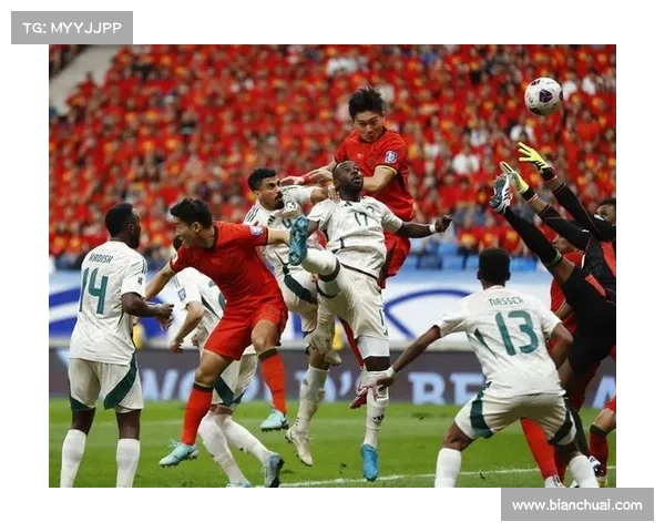 沙特阿拉赛事(沙特阿拉伯预选赛)