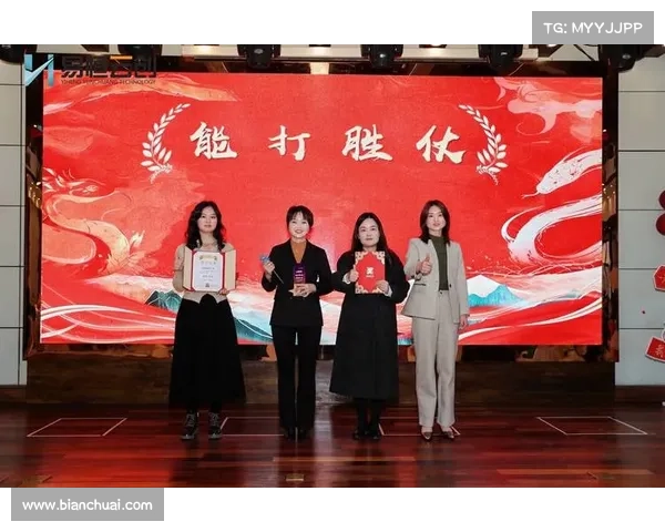 约治赛事,聚焦约治赛事 激情拼搏共铸卓越新篇章 约治赛事,聚焦约治赛事 激情拼搏共铸卓越新篇章