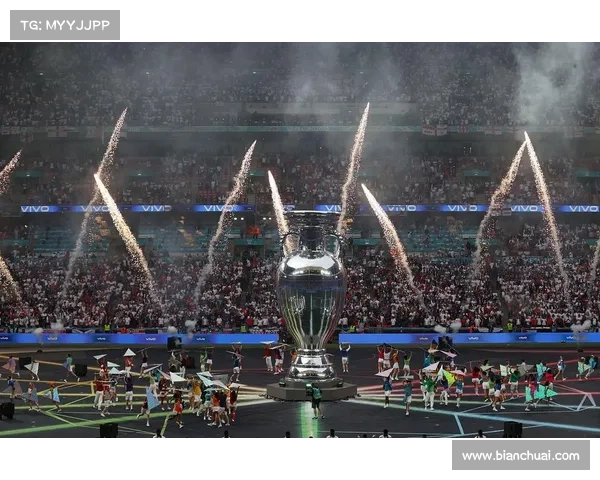 美国最火的赛事