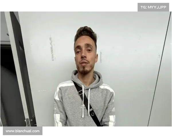 西班牙摩洛哥人