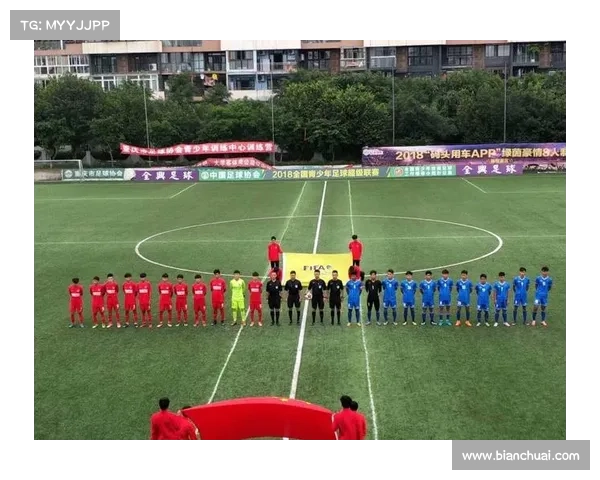 重庆斯威主场 重庆斯威主场